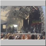 2008-07-04 - 18-32-00 Cecile.JPG